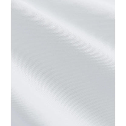 Golden Fleece Stretch Supima Long-Sleeve Polo Shirt
