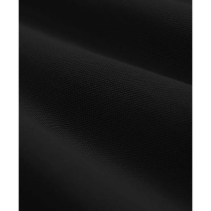 Golden Fleece Stretch Supima Long-Sleeve Polo Shirt