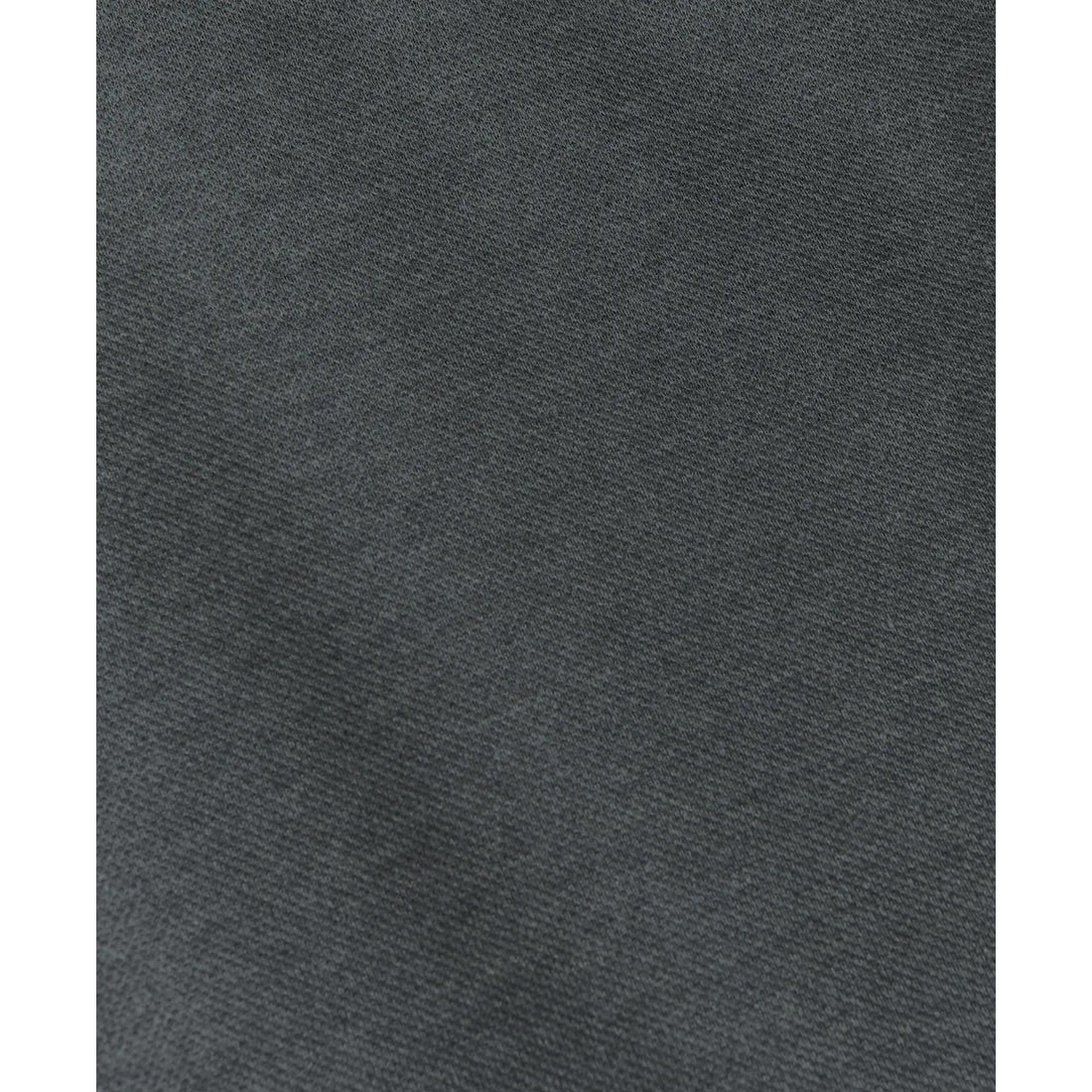 Golden Fleece Stretch Supima Long-Sleeve Polo Shirt