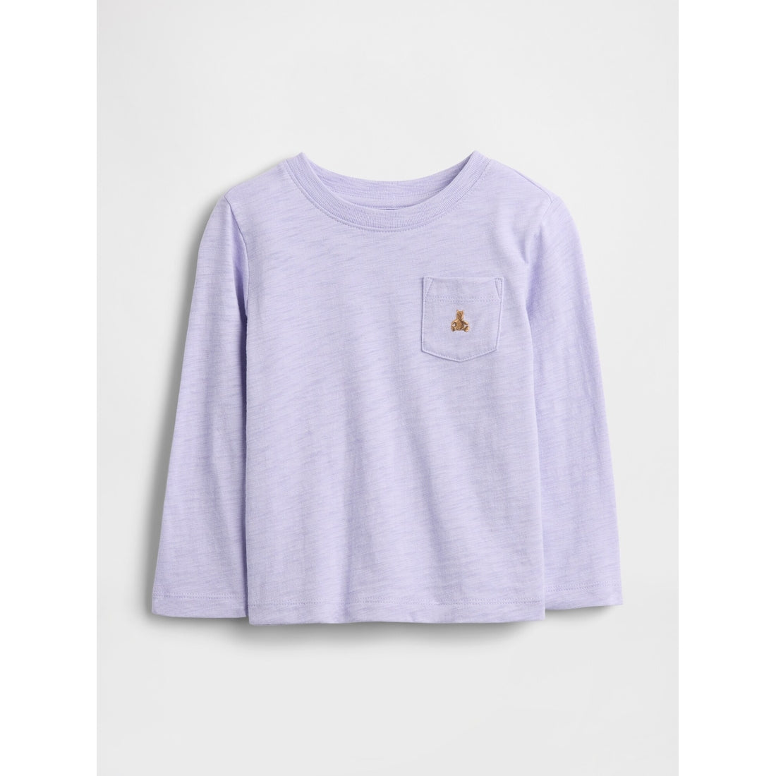 Toddler & Mix & Match T-Shirt