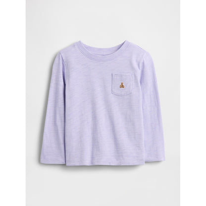 Toddler & Mix & Match T-Shirt