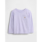 Toddler & Mix & Match T-Shirt