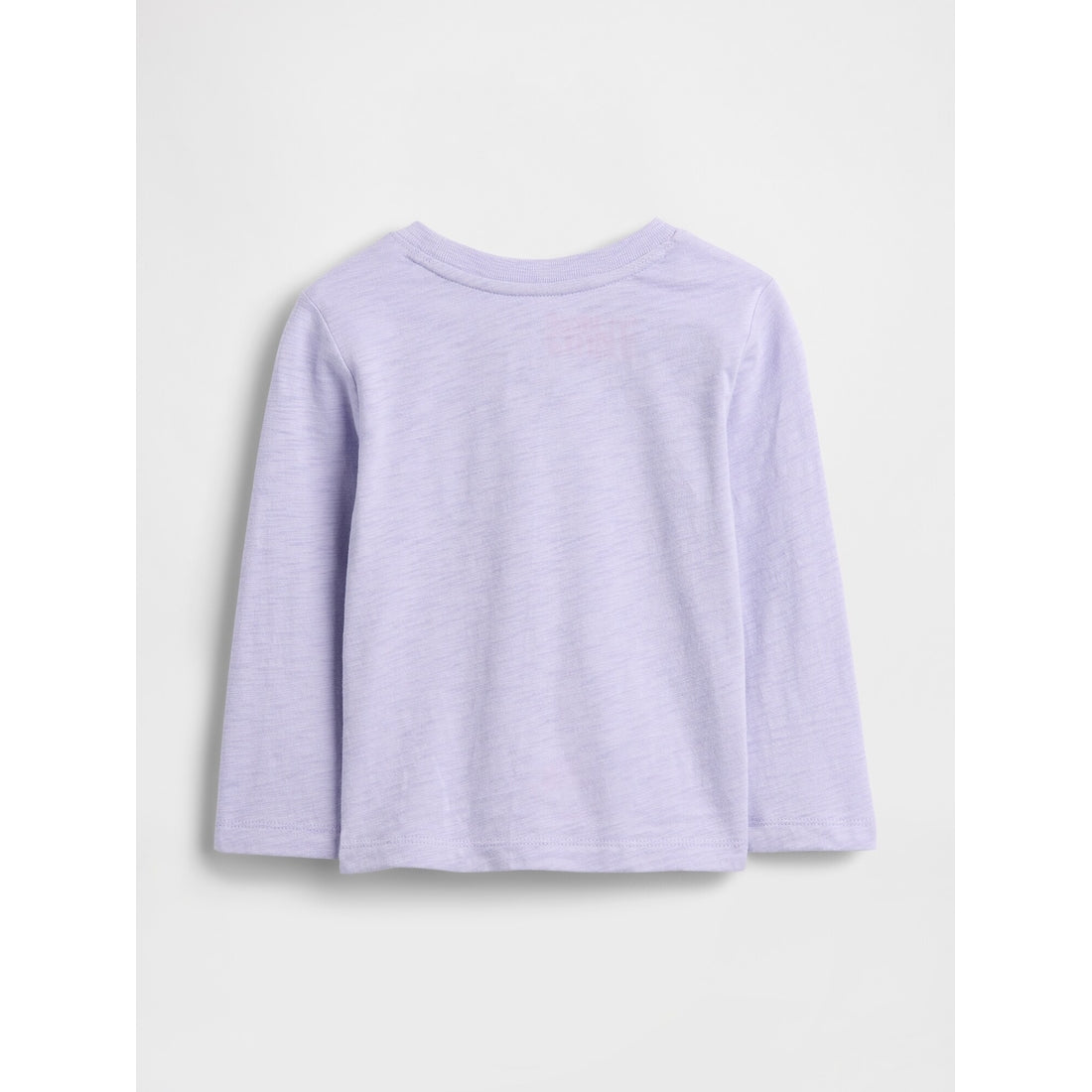 Toddler & Mix & Match T-Shirt