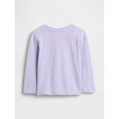 Toddler & Mix & Match T-Shirt