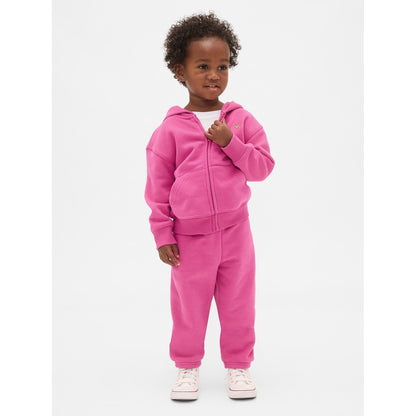 Toddler & Vintagesoft Relaxed Joggers