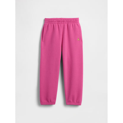 Toddler & Vintagesoft Relaxed Joggers