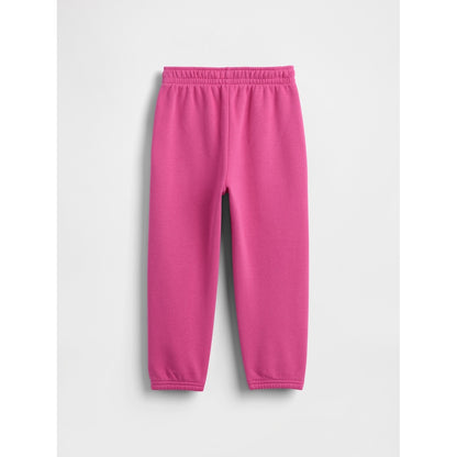 Toddler & Vintagesoft Relaxed Joggers