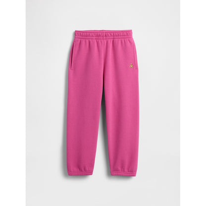 Toddler & Vintagesoft Relaxed Joggers