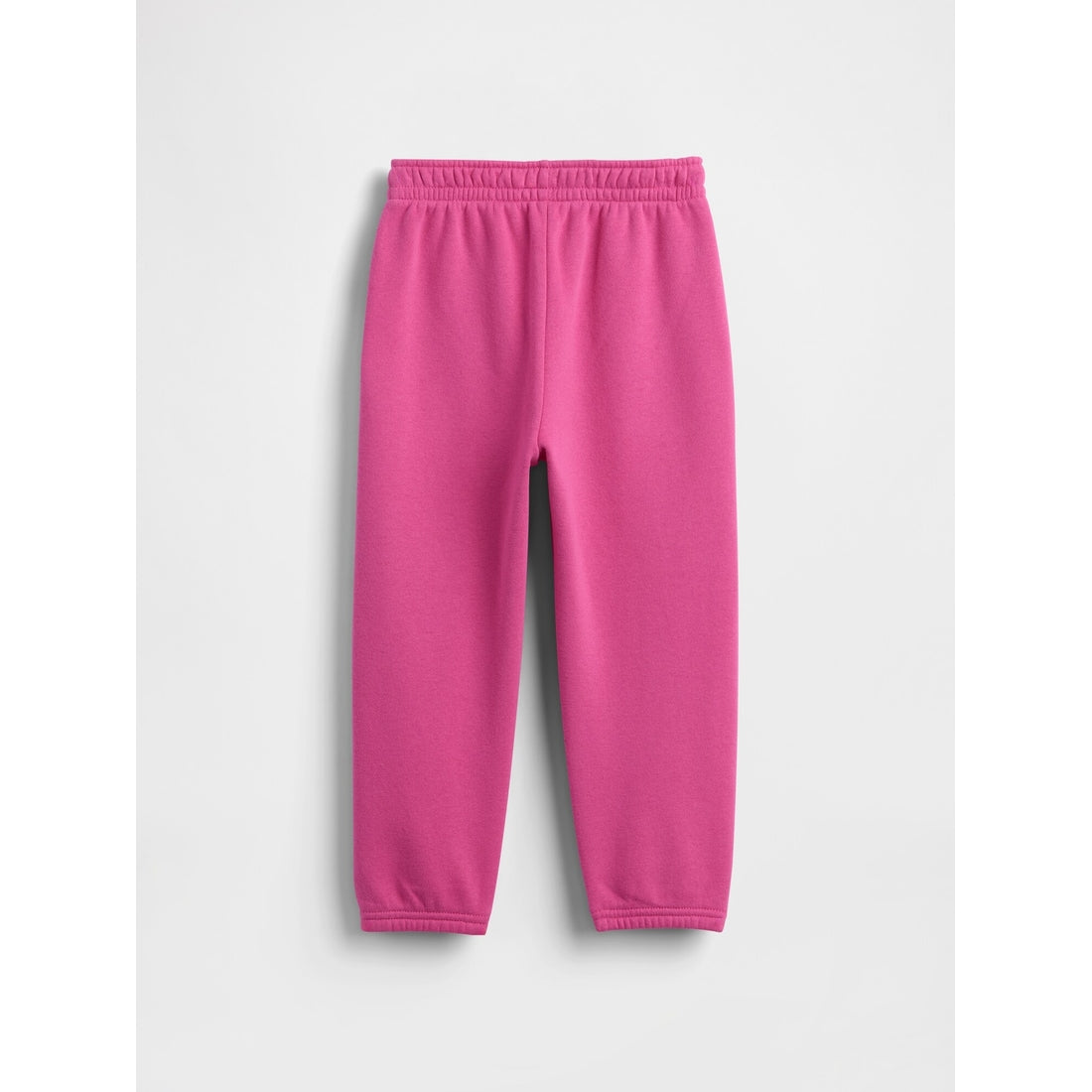 Toddler & Vintagesoft Relaxed Joggers