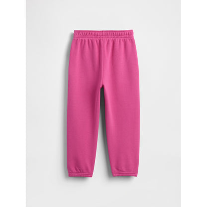 Toddler & Vintagesoft Relaxed Joggers