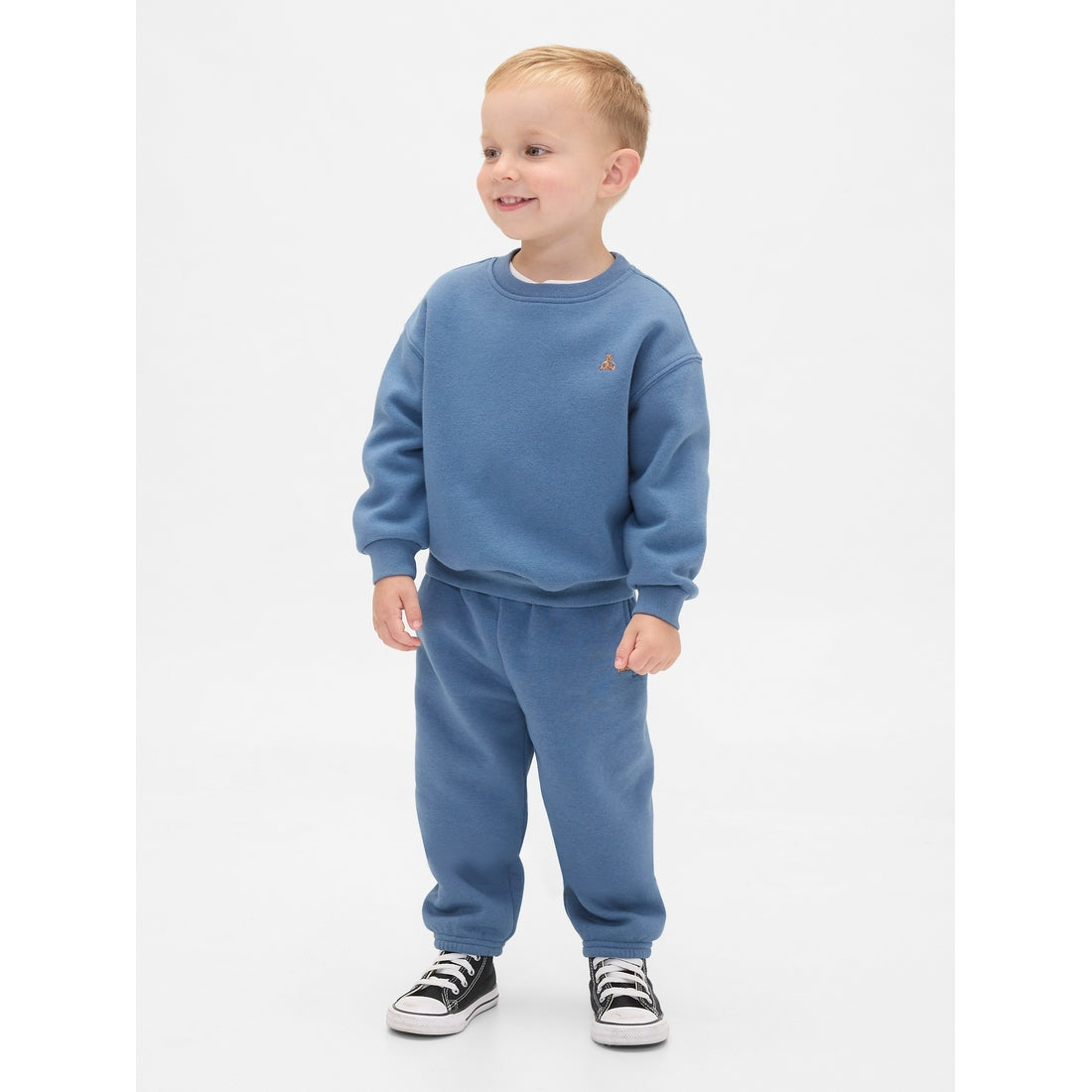 Toddler & Vintagesoft Relaxed Joggers