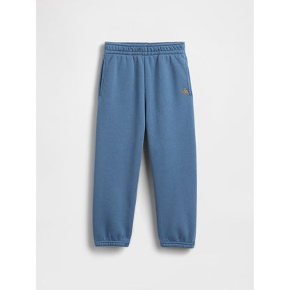 Toddler & Vintagesoft Relaxed Joggers