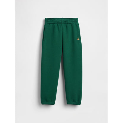 Toddler & Vintagesoft Relaxed Joggers