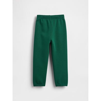 Toddler & Vintagesoft Relaxed Joggers
