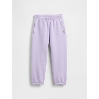 Toddler & Vintagesoft Relaxed Joggers