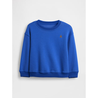Toddler & Vintagesoft Sweatshirt