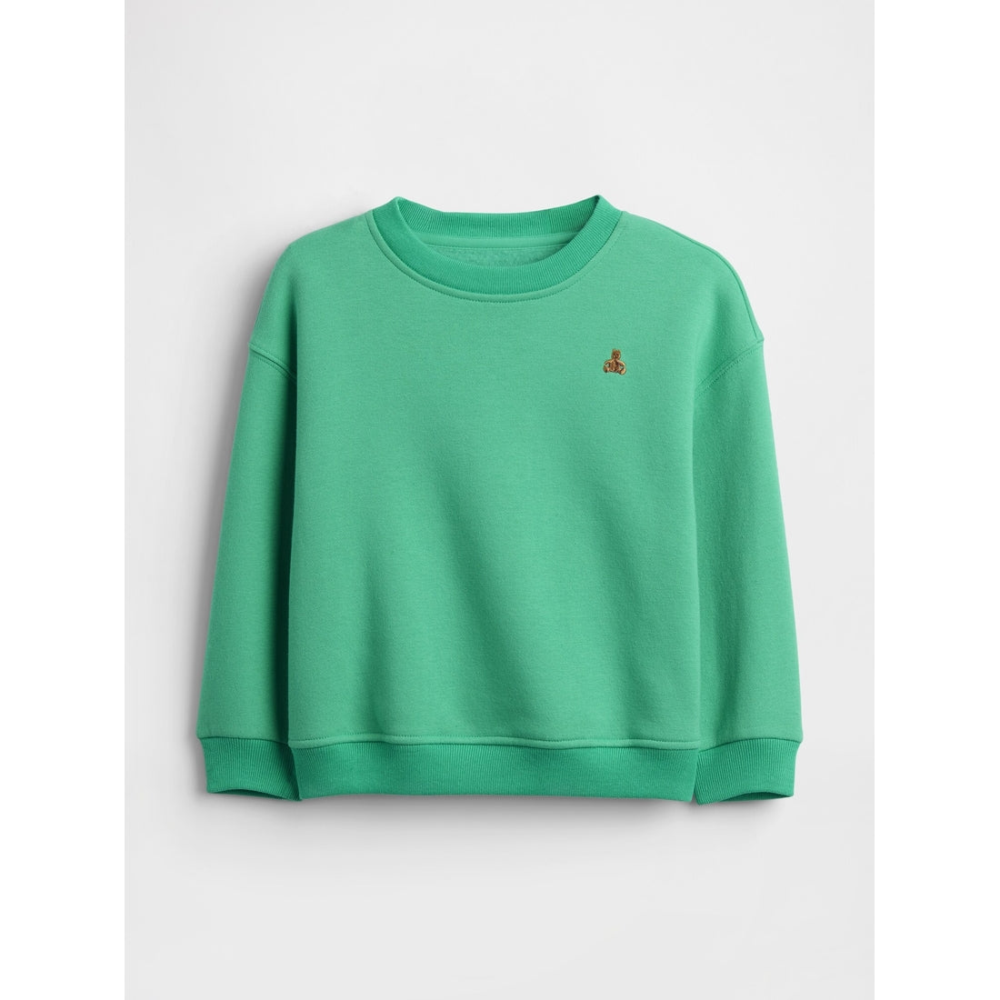 Toddler & Vintagesoft Sweatshirt