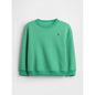 Toddler & Vintagesoft Sweatshirt