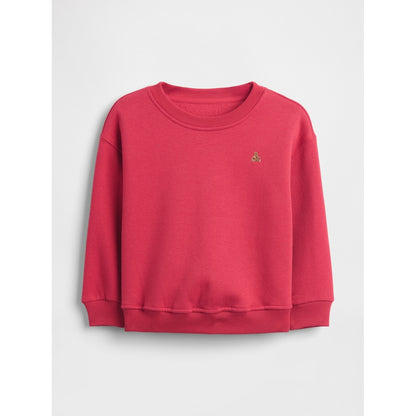Toddler & Vintagesoft Sweatshirt