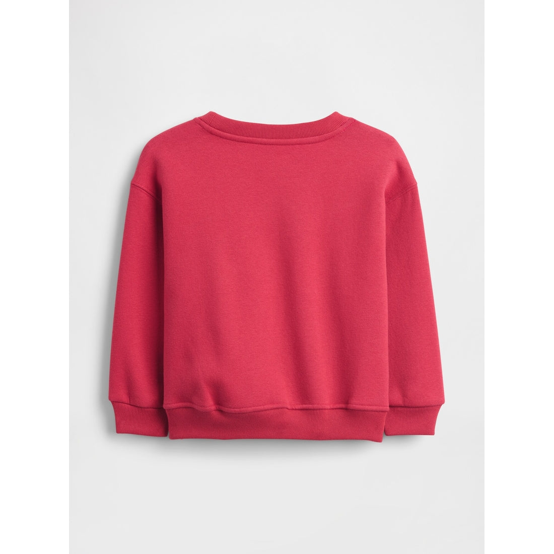 Toddler & Vintagesoft Sweatshirt