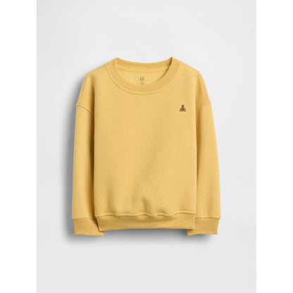 Toddler & Vintagesoft Sweatshirt