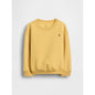 Toddler & Vintagesoft Sweatshirt