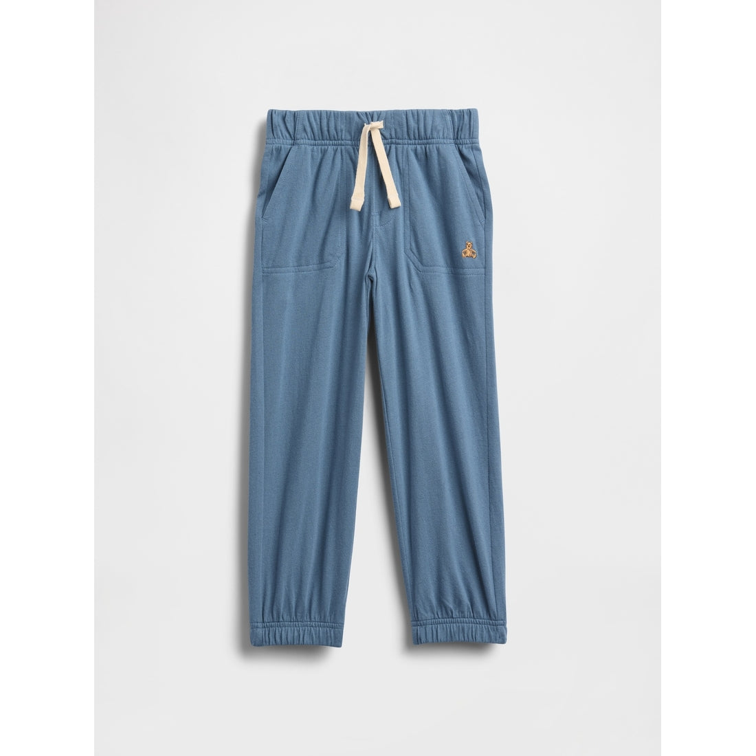 Toddler & Mix & Match Pull-On Joggers