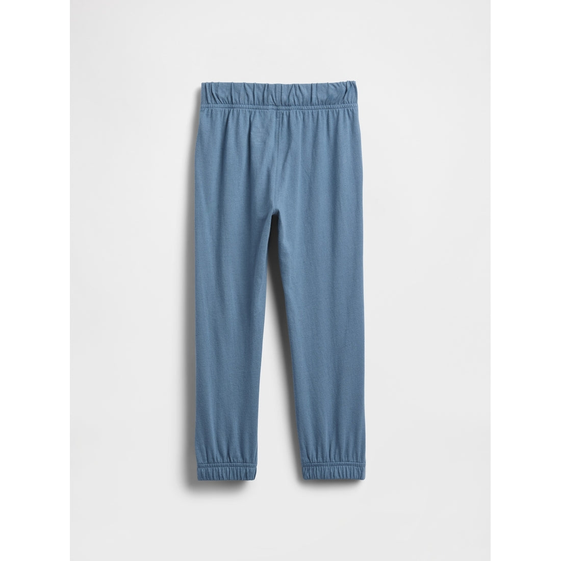 Toddler & Mix & Match Pull-On Joggers