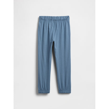 Toddler & Mix & Match Pull-On Joggers