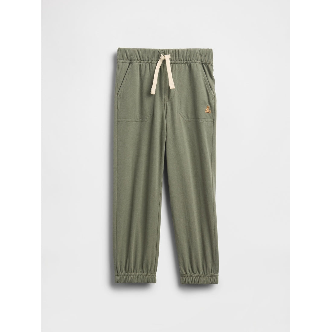 Toddler & Mix & Match Pull-On Joggers