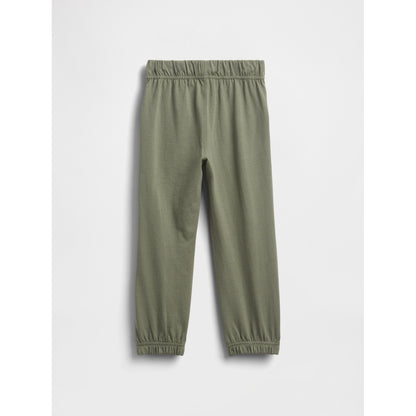 Toddler & Mix & Match Pull-On Joggers