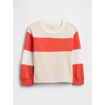 Toddler & Jersey T-Shirt