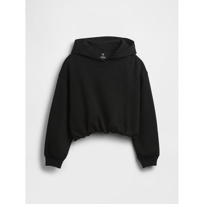 Girls' Vintagesoft Oversized Bubble Hoodie