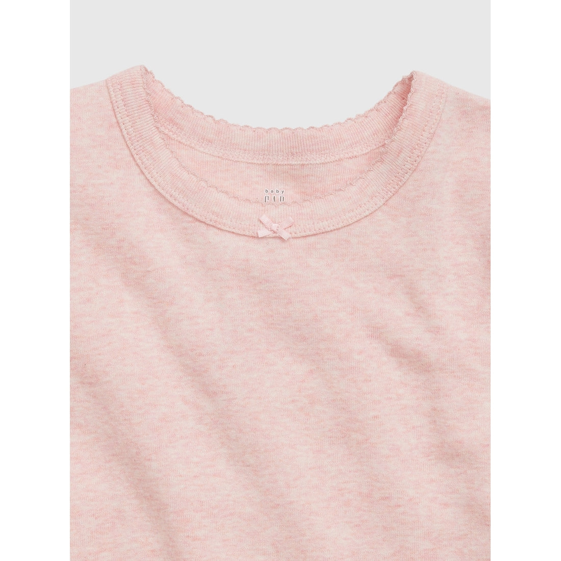 Toddler &  Sesame Street Organic Brushed Cotton Pj Set