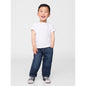 Toddler & Ultrasoft Pull-On Baggy Jeans