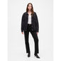 Women's High Rise '90S Slim Straight Jeans