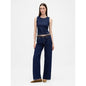 Women's Low Rise '90S Loose Jeans