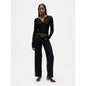 Women's Low Rise '90S Loose Jeans