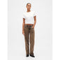 Women's Low Rise '90S Loose Jeans