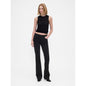 Women's Low Rise Long & Lean Jeans