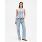 Women's Low Rise '90S Loose Jeans