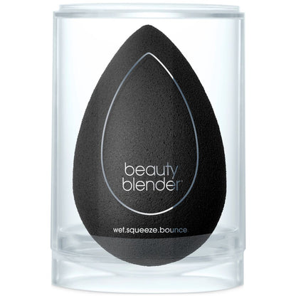 beautyblender pro makeup sponge applicator