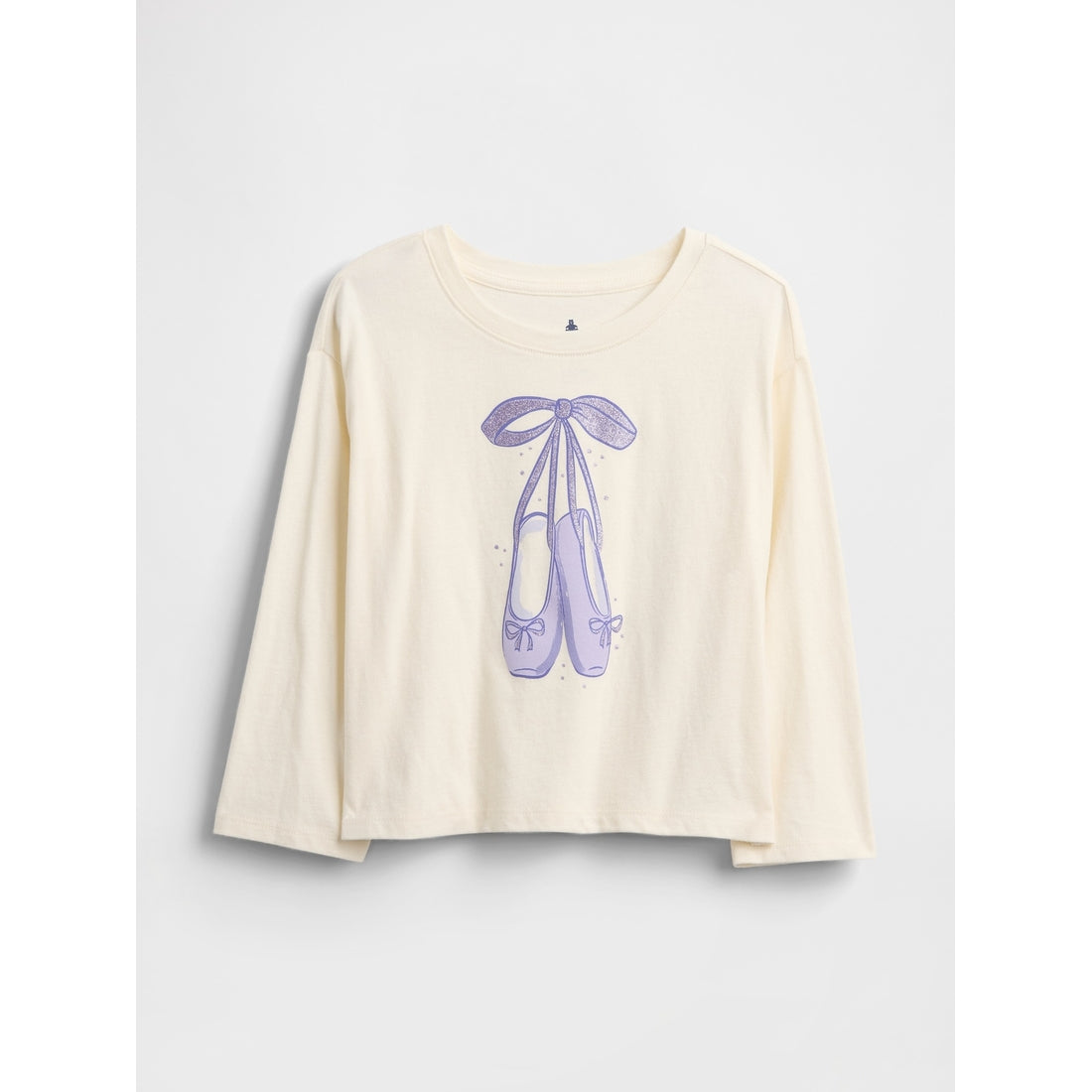 Toddler & Mix & Match Relaxed Graphic T-Shirt