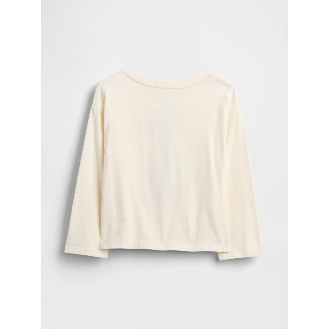 Toddler & Mix & Match Relaxed Graphic T-Shirt