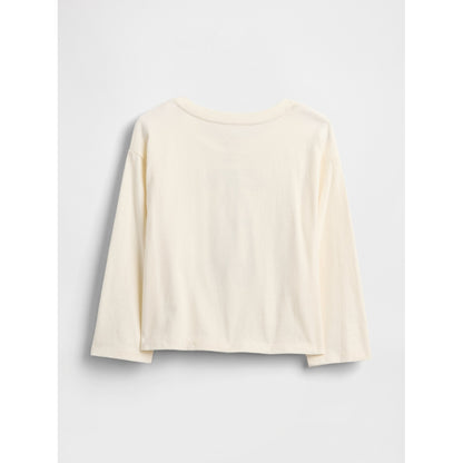 Toddler & Mix & Match Relaxed Graphic T-Shirt