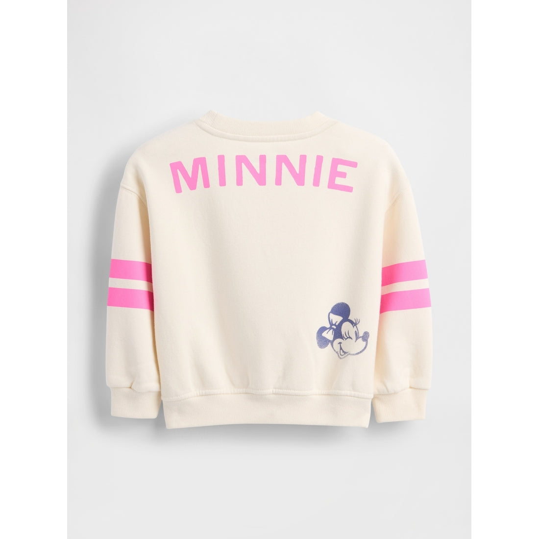 Toddler × Disney & Vintagesoft Sweatshirt