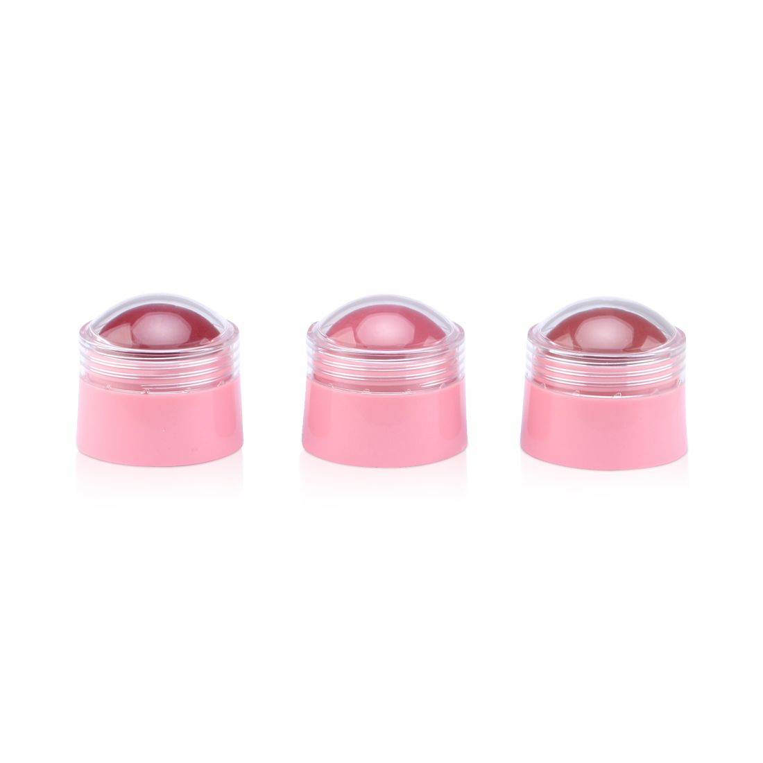 Blush Balm Lip & Cheek Trio, Created for Macy's