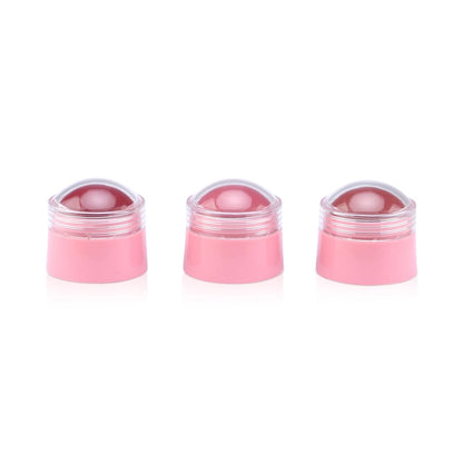 Blush Balm Lip & Cheek Trio, Created for Macy's