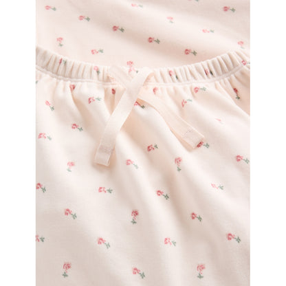 Baby Softspun Bodysuit Outfit Set