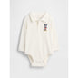 Toddler First Favorites Tinyrib Bodysuit